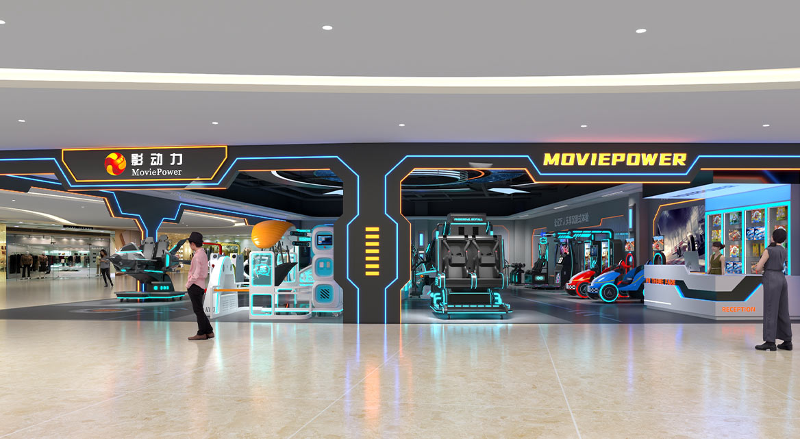 200m²