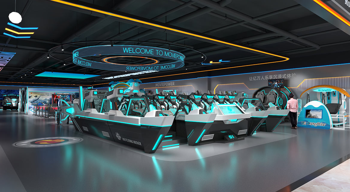 500m²