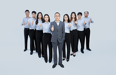 Customer Service Center